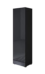 Muebles bonitos armadio usato  Spedito ovunque in Italia 
