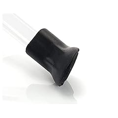 Xlc gummifuß 2502609900 usato  Spedito ovunque in Italia 