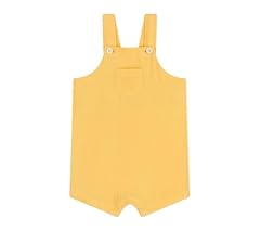 Petit bateau a0cef d'occasion  Livré partout en France