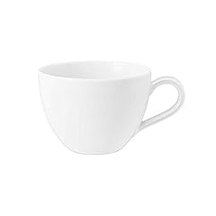 Seltmann weiden kaffeetasse gebraucht kaufen  Wird an jeden Ort in Deutschland