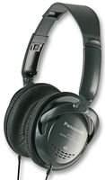 Panasonic ht225 ear for sale  Delivered anywhere in UK