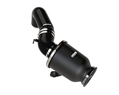 Ramair performance enclosed for sale  Delivered anywhere in UK