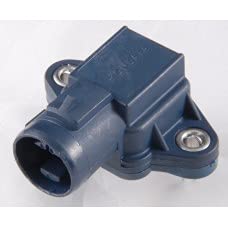 Bar map sensor for sale  Delivered anywhere in USA 