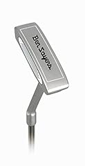 Ben sayers golf for sale  Delivered anywhere in UK