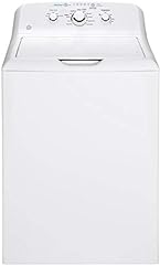 GE APPLIANCES GTW335ASNWW, White for sale  Delivered anywhere in USA 