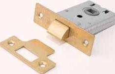Legge 3709 76mm for sale  Delivered anywhere in UK