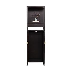 Gliget buddhist altar for sale  Delivered anywhere in UK