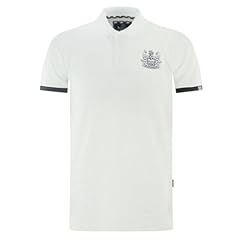 Aquascutum branded collar for sale  Delivered anywhere in UK