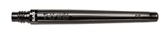 Pentel colour brush for sale  Delivered anywhere in UK