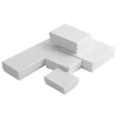 Thedisplayguys 100 pack for sale  Delivered anywhere in USA 
