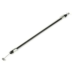Seat lock cable for sale  Delivered anywhere in UK