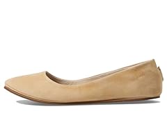 French sole women for sale  Delivered anywhere in USA 