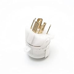 Zertran sostituzione per usato Zertran sostituzione per usato  Spedito ovunque in Italia