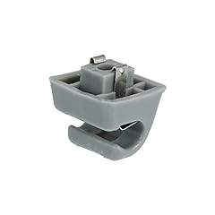 Autohaux gray plastic for sale  Delivered anywhere in USA 