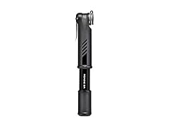 Mini roadie for sale  Delivered anywhere in USA 