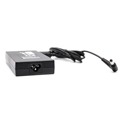 New 20v 120w for sale  Delivered anywhere in UK