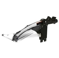 Tsg 5.25 ust for sale  Delivered anywhere in USA 