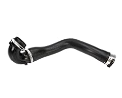 Intercooler Turbo Hose Pipe For Insignia 2.0 Cdti 2008-2017, used for sale  Delivered anywhere in UK