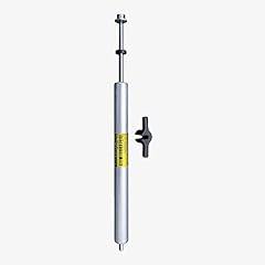 Sdg components tellis for sale  Delivered anywhere in USA 