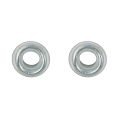 Ravvdis clear door for sale  Delivered anywhere in USA 