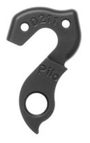 Pilo d211 derailleur for sale  Delivered anywhere in USA 