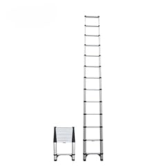 Telesteps 1600e telescoping for sale  Delivered anywhere in USA 