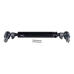 234449a1 power steering for sale  Delivered anywhere in USA 