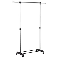 Honey adjustable height for sale  Delivered anywhere in USA 
