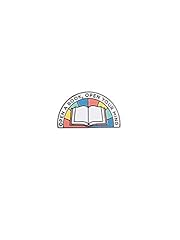 Open book open for sale  Delivered anywhere in USA 