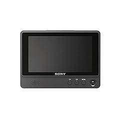 Sony clmfhd5 clip for sale  Delivered anywhere in USA 