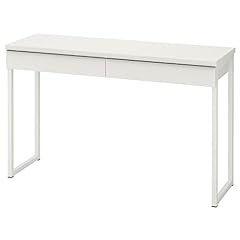 Ikea bestå burs for sale  Delivered anywhere in USA 