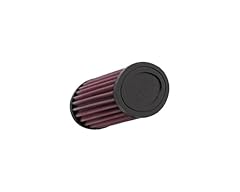 Engine air filter for sale  Delivered anywhere in USA 