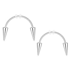 Crdifu silver smiley for sale  Delivered anywhere in UK