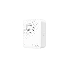 Tapo smart hub d'occasion  Livré partout en Belgiqu