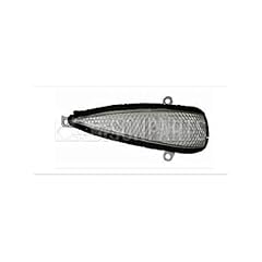 Bison parts hon003 for sale  Delivered anywhere in UK