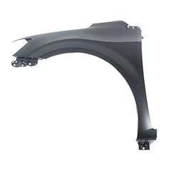 Fifcedx quarter panel for sale  Delivered anywhere in USA 