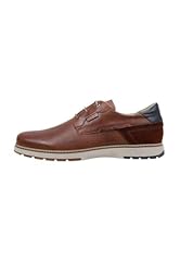 Pikolinos ology mens for sale  Delivered anywhere in UK