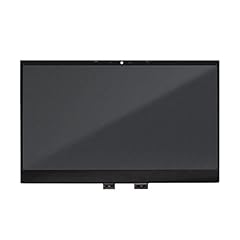 Ftdlcd zoll uhd gebraucht kaufen  Wird an jeden Ort in Deutschland