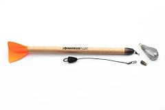 Korda marker kit for sale  Delivered anywhere in UK
