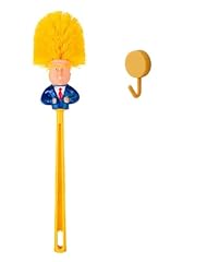 Toilet brush hook for sale  Delivered anywhere in USA 