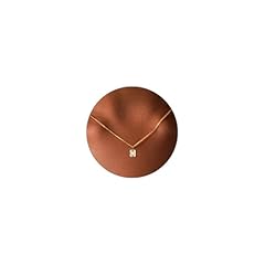 Collana donna oro usato  Spedito ovunque in Italia 