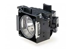 Replacement epson elplp30 for sale  Delivered anywhere in USA 