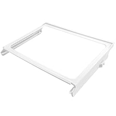 W11368751 w10905531 refrigerat for sale  Delivered anywhere in USA 