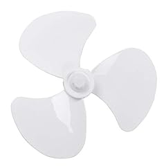 Aislor plastic fan for sale  Delivered anywhere in UK