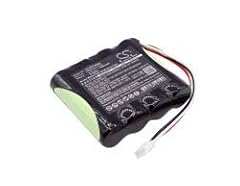 Replacement dynatel 950adsl for sale  Delivered anywhere in USA 
