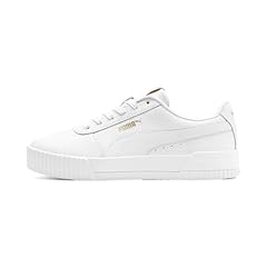 Puma women carina for sale  Delivered anywhere in UK