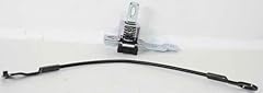 Tailgate latch cable for sale  Delivered anywhere in USA 