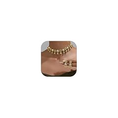 Dcfywl731 indian jewelry for sale  Delivered anywhere in USA 