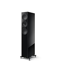 Kef meta compact for sale  Delivered anywhere in USA 