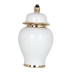 Perfk vaso ceramica usato  Spedito ovunque in Italia 